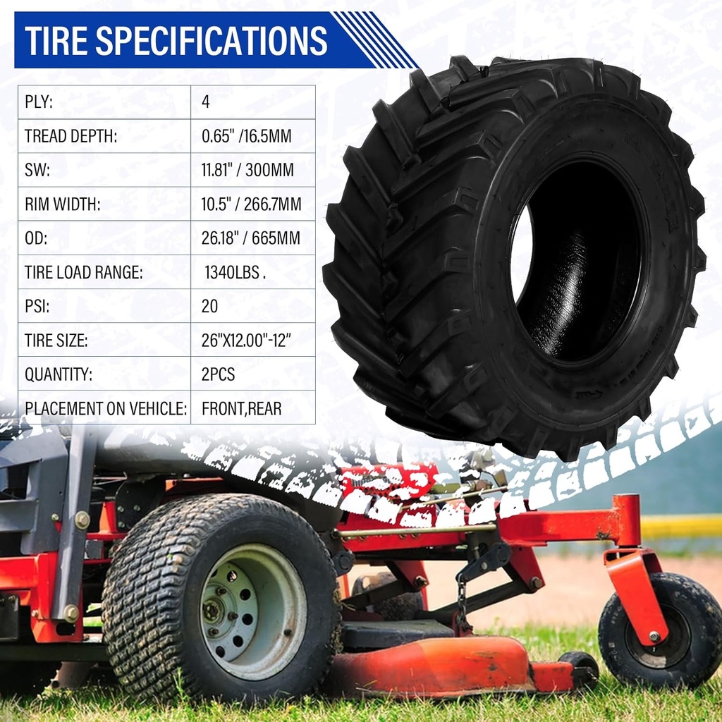 26x1200-12-lawn-mower-tractor-tires-26x1-2.jpg
