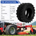 26x1200-12-lawn-mower-tractor-tires-26x1-2.jpg