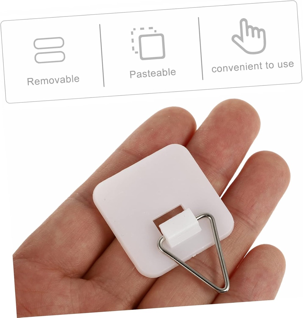 100pcs-plate-fixing-hooks-invisible-hang-3.jpg