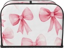pink-bow-4-slice-toaster-cover-dustproof-2.jpg