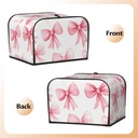 pink-bow-4-slice-toaster-cover-dustproof-3.jpg