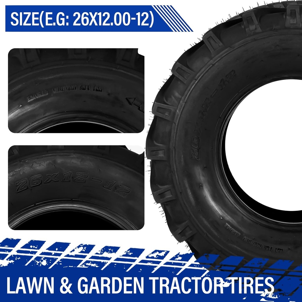 26x1200-12-lawn-mower-tractor-tires-26x1-4.jpg