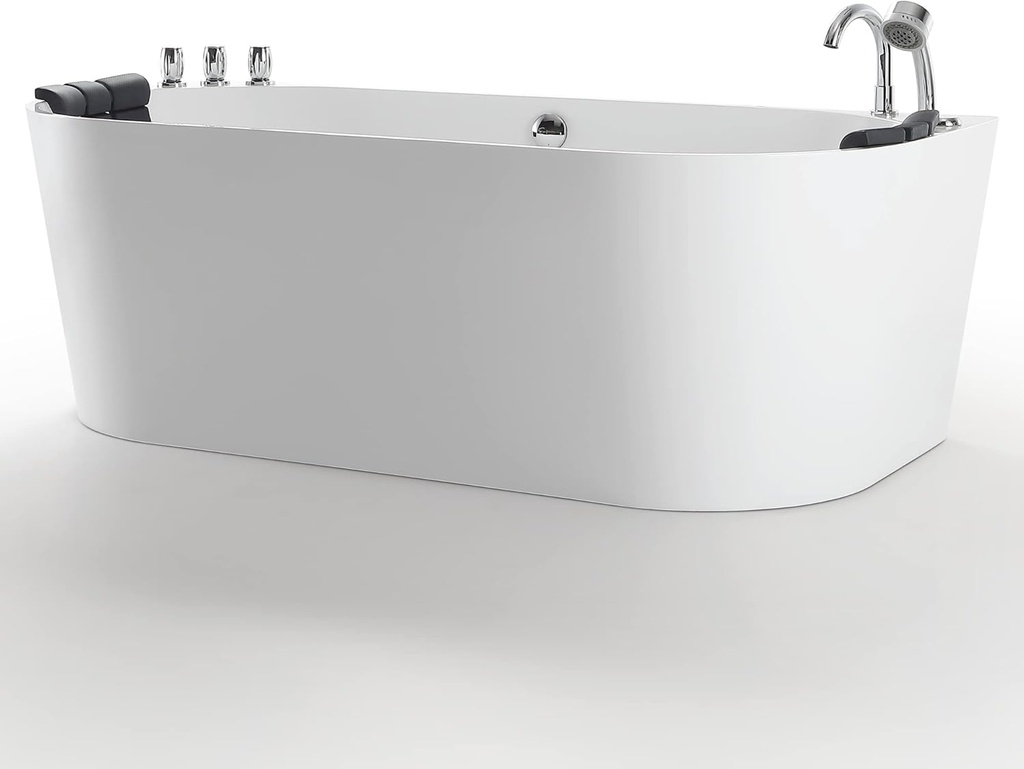 67-in-acrylic-freestanding-bath-tub-hydr-4.jpg