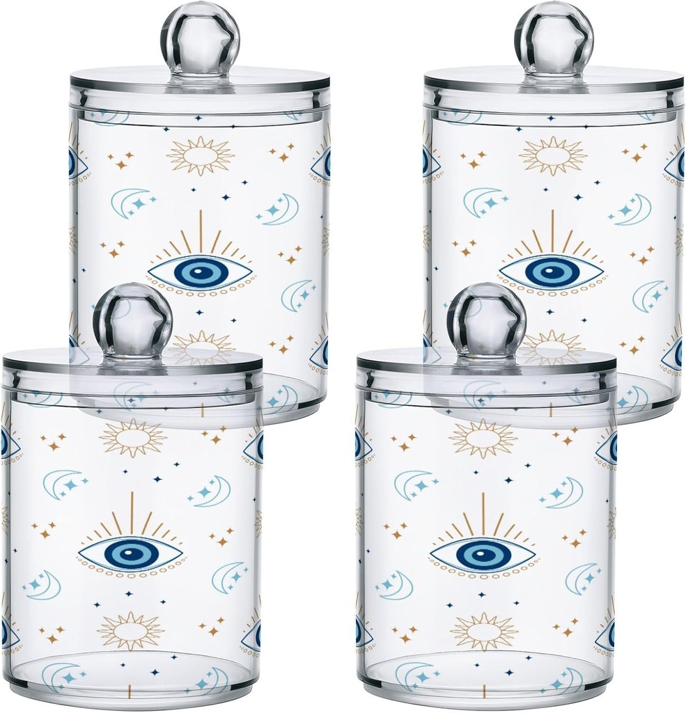 kigai-evil-eye-4pc-airtight-transparent--2.jpg