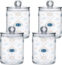 kigai-evil-eye-4pc-airtight-transparent--2.jpg