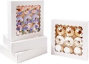 bakepacker-55pcs-white-pie-boxes-8x8x25--5.jpg