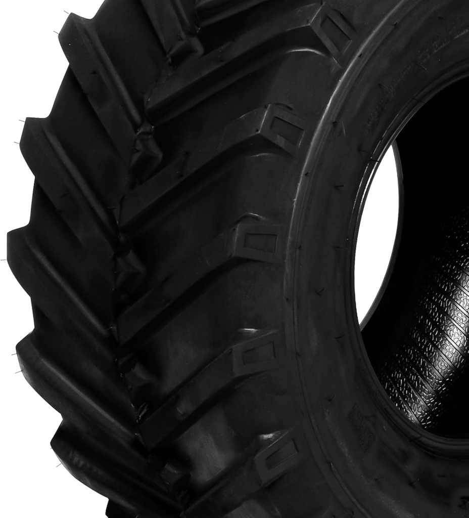26x1200-12-lawn-mower-tractor-tires-26x1-5.jpg