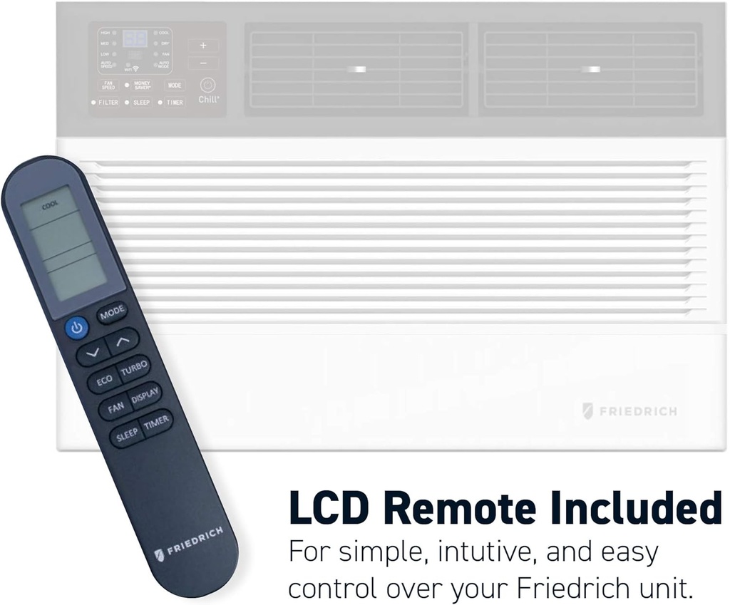 friedrich-cew24b33b-chill-premier-smart--5.jpg