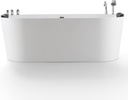 67-in-acrylic-freestanding-bath-tub-hydr-5.jpg