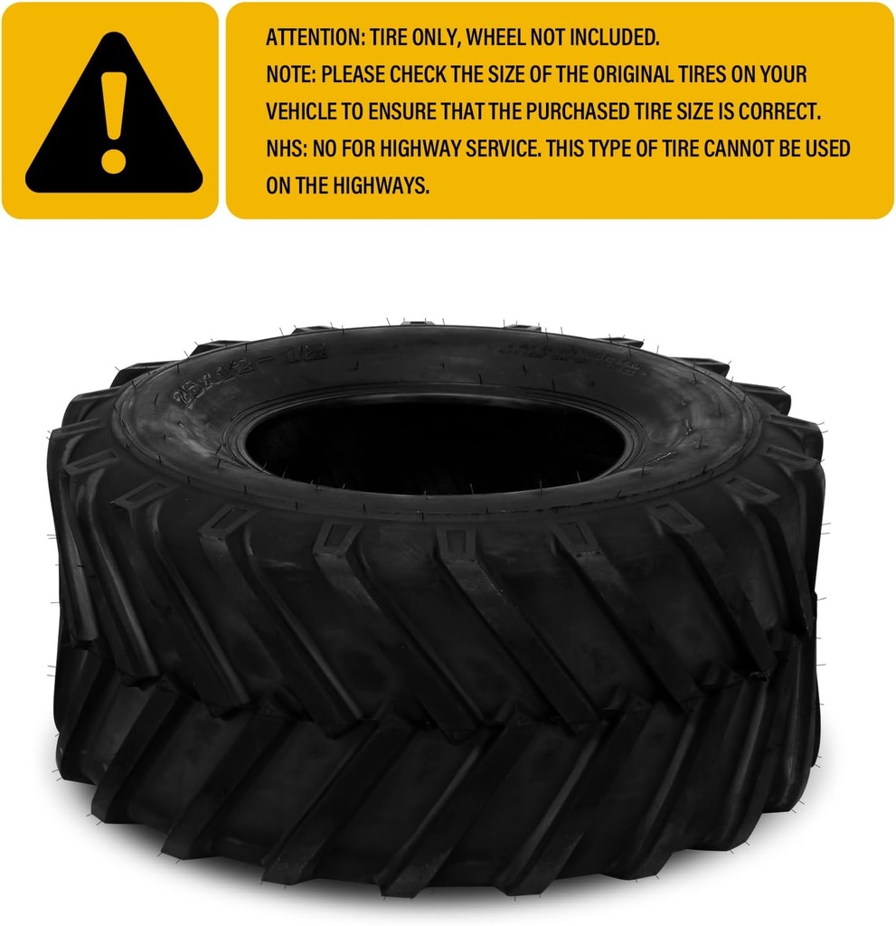 26x1200-12-lawn-mower-tractor-tires-26x1-6.jpg