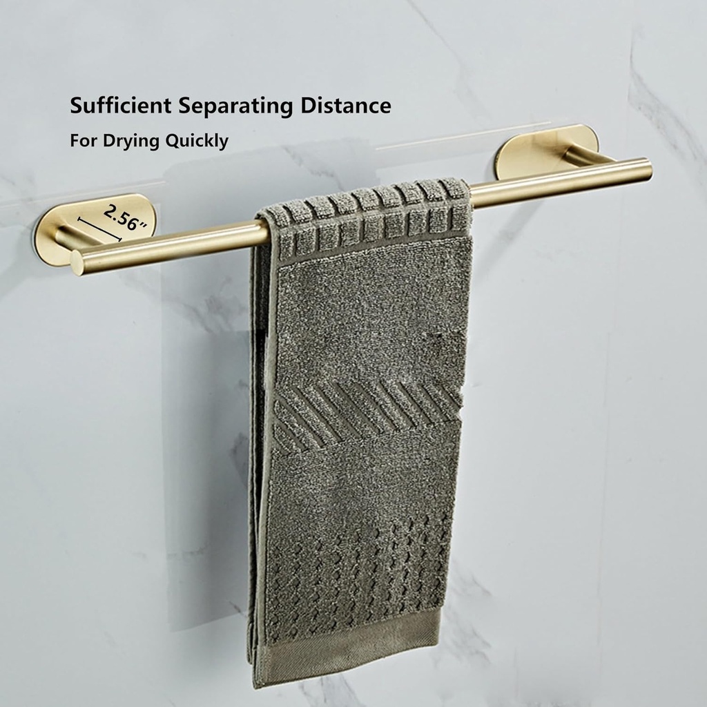 seido-adhesive-towel-bar-16-inch-gold-to-3.jpg
