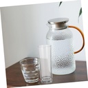 3-piece-glass-cup-set-drinking-glasses-f-4.jpg