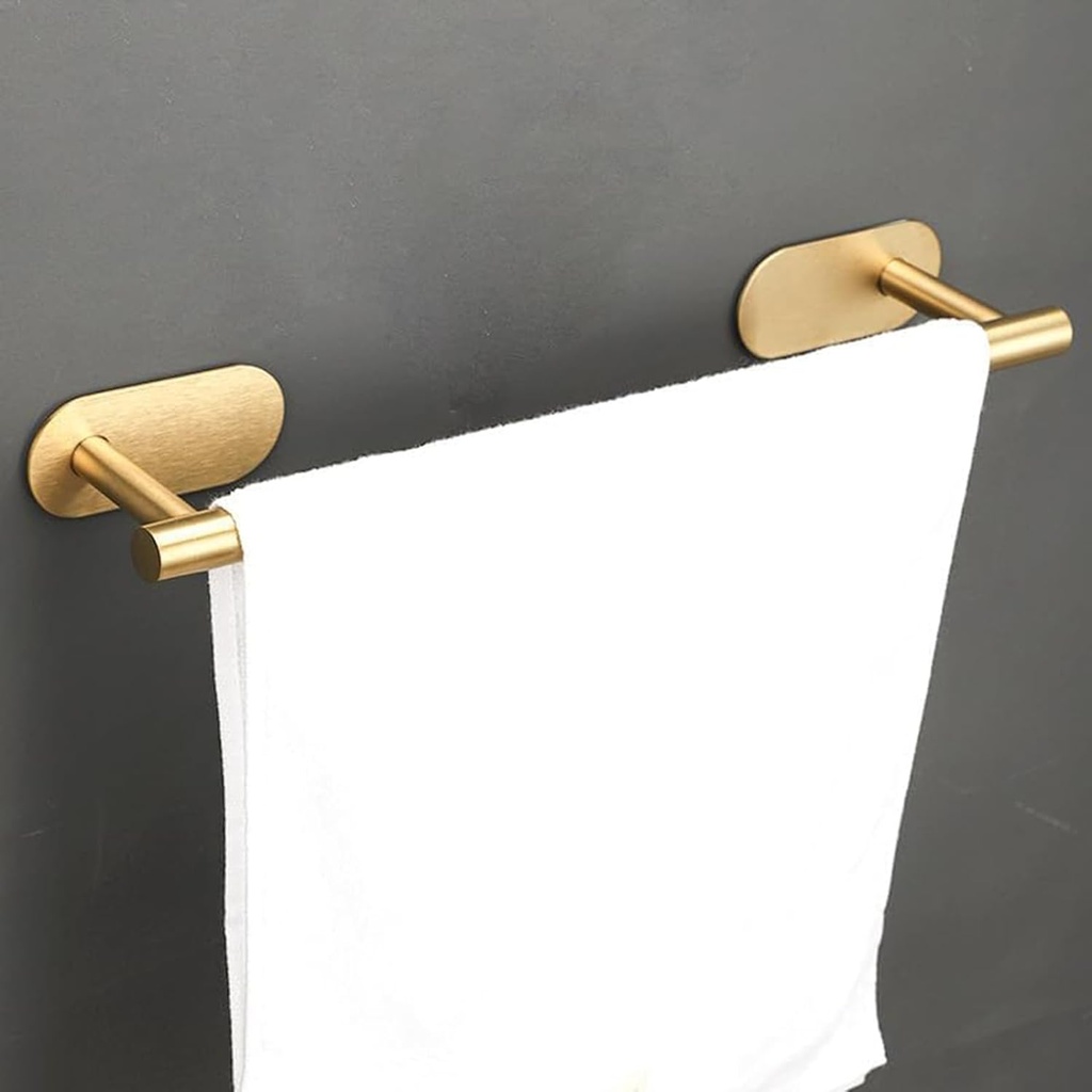 seido-adhesive-towel-bar-16-inch-gold-to-4.jpg