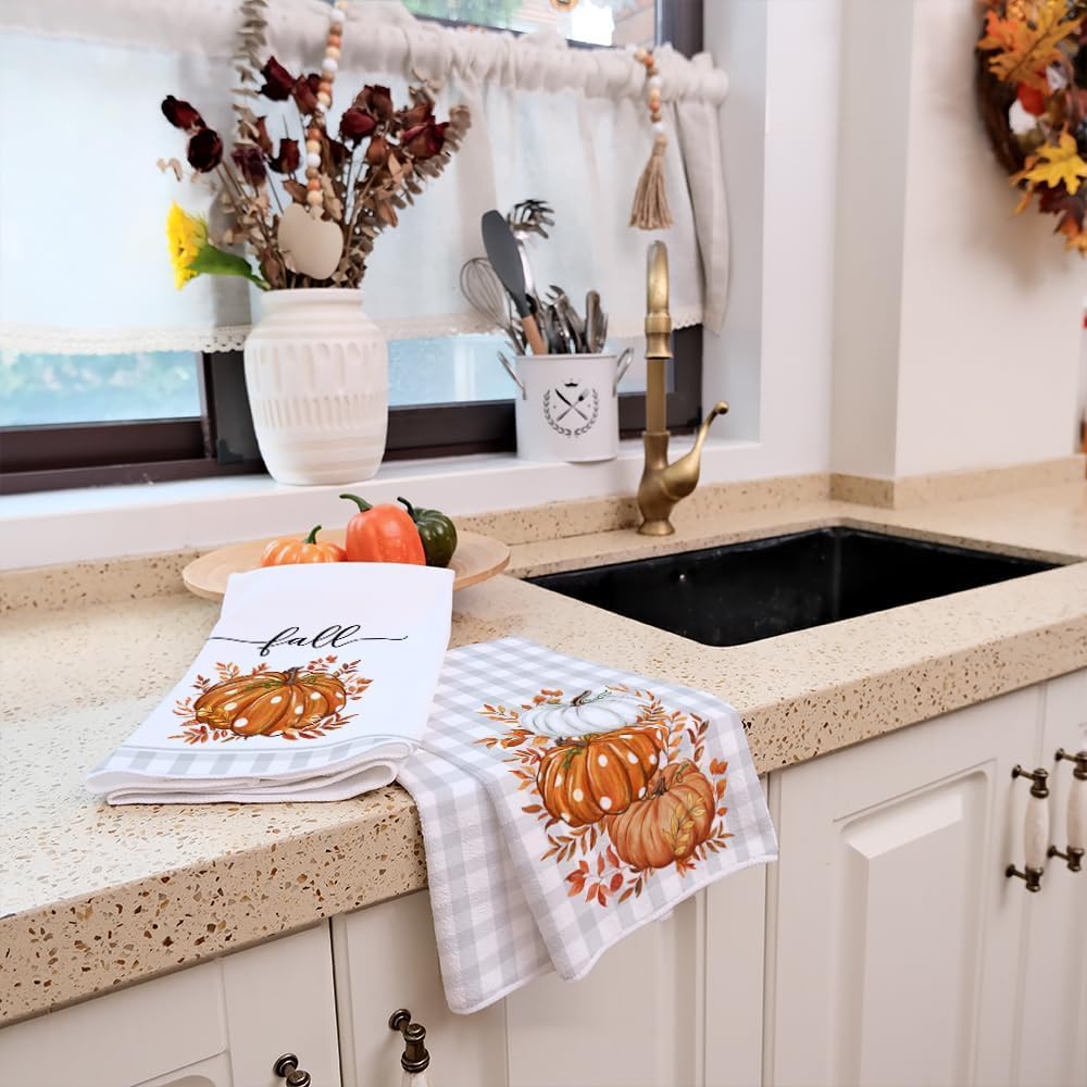 arkeny-fall-kitchen-towels-set-of-2orang-3.jpg