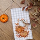 arkeny-fall-kitchen-towels-set-of-2orang-4.jpg