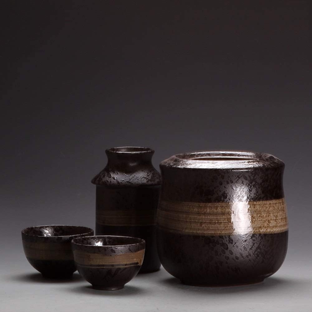 sake-set-sake-set-traditional-sake-mug-s-2.jpg