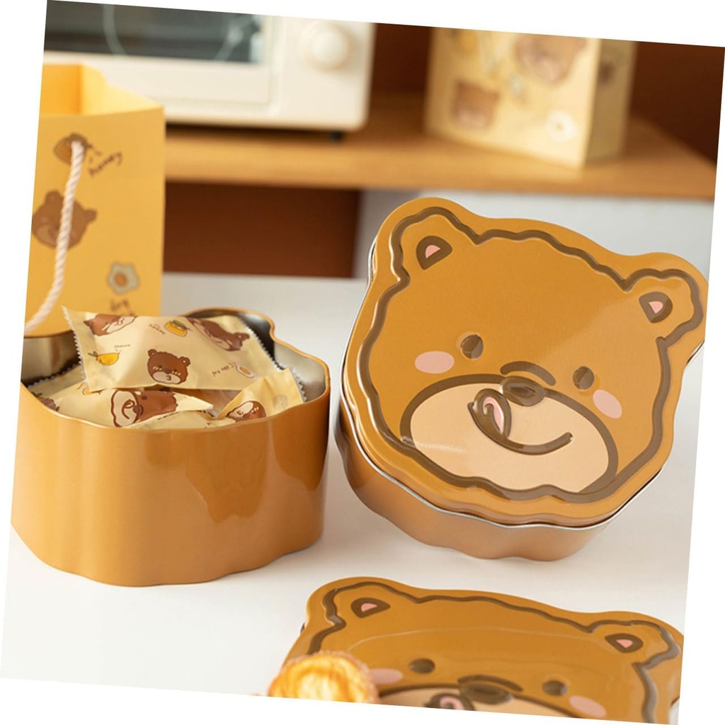 2pcs-cartoon-bear-tinplate-cookie-storag-4.jpg