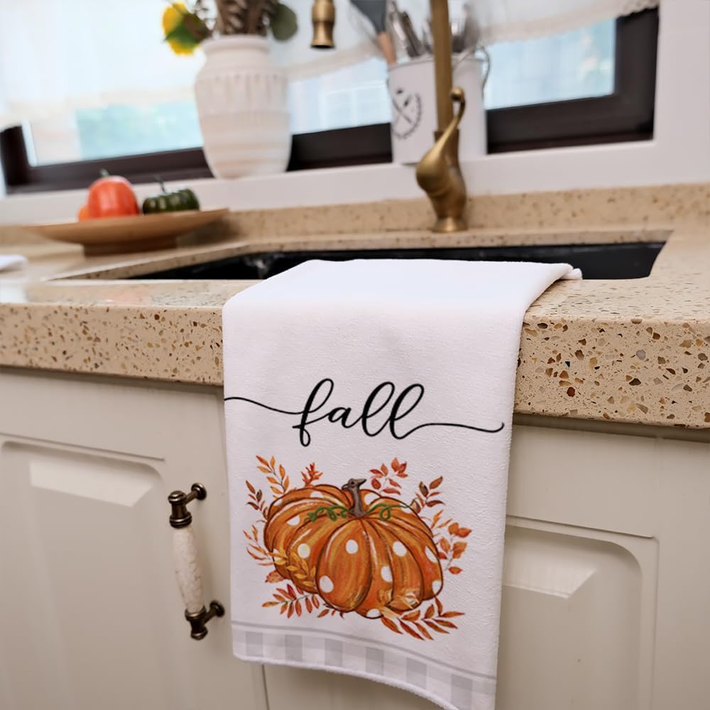 arkeny-fall-kitchen-towels-set-of-2orang-5.jpg