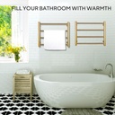 gold-heated-towel-rack-for-bathroom-wall-3.jpg