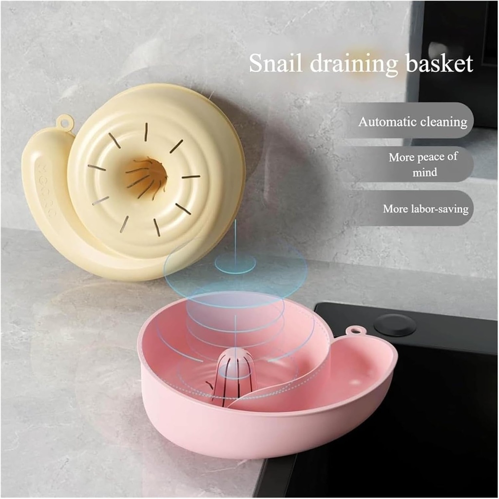 snail-drain-basketsnail-shape-drainer-po-4.jpg