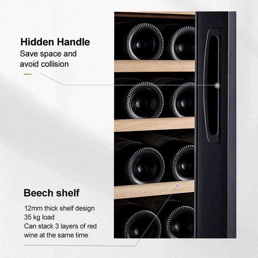 wine-cooler-18-bottle-counter-top-wine-c-4.jpg