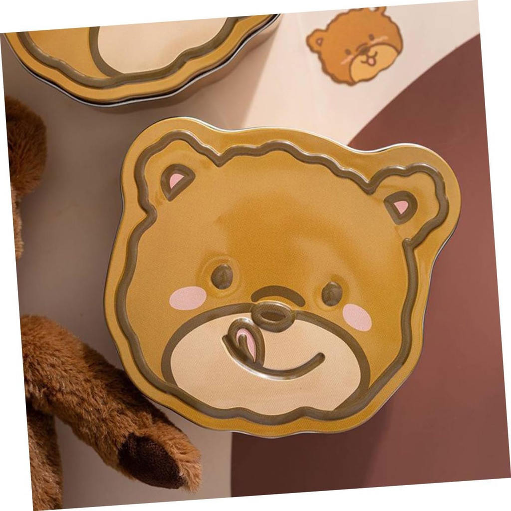 2pcs-cartoon-bear-tinplate-cookie-storag-5.jpg