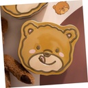2pcs-cartoon-bear-tinplate-cookie-storag-5.jpg
