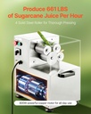 vevor-commercial-sugar-cane-juicer-800w--2.jpg