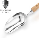 berrybird-garden-loose-soil-scoop-stainl-2.jpg