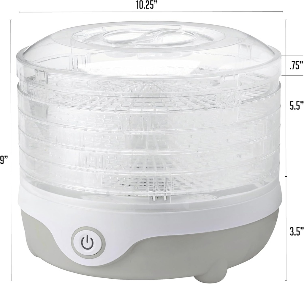 ovente-food-dehydrator-machine-with-5-st-6.jpg
