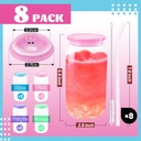joyclub-8pcs-glass-cups-with-acrylic-lid-3.jpg