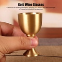 4pcs-wine-cup-handmade-vintage-gold-chal-2.jpg