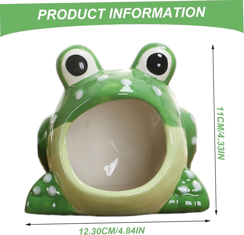 frog-candy-bowl-large-mouth-frog-shape-c-2.jpg