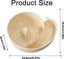 snail-drain-basketsnail-shape-drainer-po-5.jpg