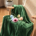 inhand-fleece-throw-blankets-super-soft--3.jpg