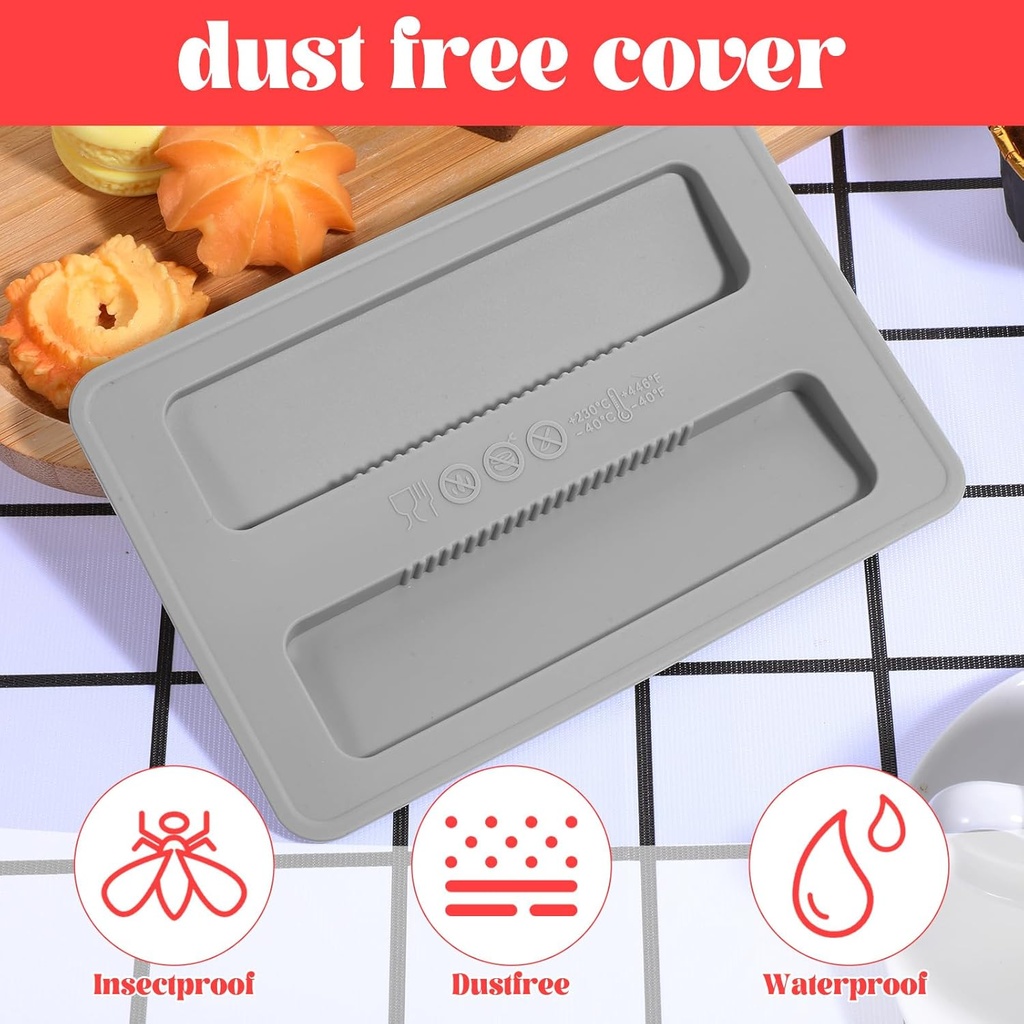 toaster-cover-grey-toaster-dust-covers-s-3.jpg