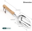 berrybird-garden-loose-soil-scoop-stainl-3.jpg