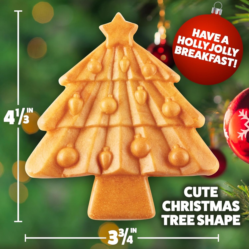 gingerbread-man-christmas-tree-mini-waff-4.jpg