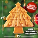 gingerbread-man-christmas-tree-mini-waff-4.jpg