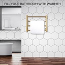 gold-heated-towel-rack-for-bathroom-wall-5.jpg