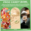 frog-candy-bowl-large-mouth-frog-shape-c-3.jpg