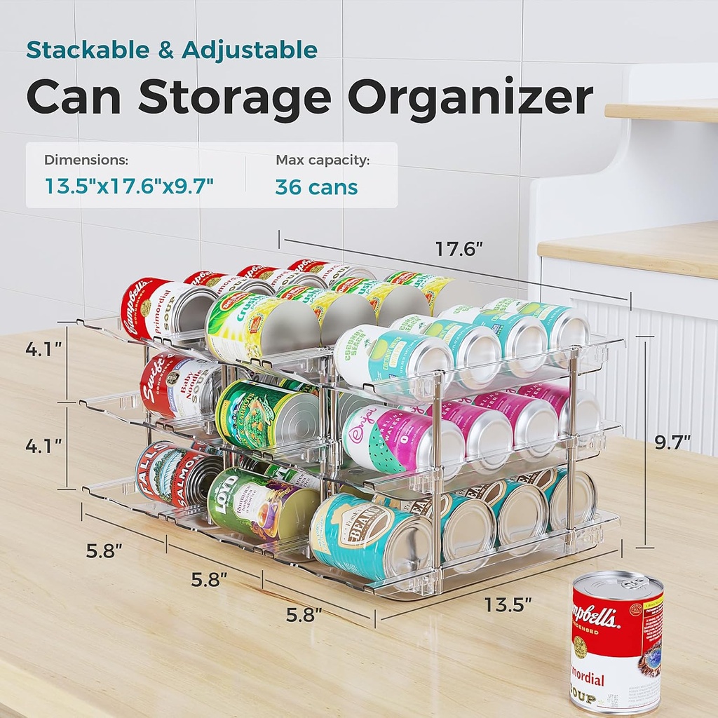 oylik-can-organizer-for-pantry-3-tiers-c-2.jpg