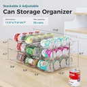 oylik-can-organizer-for-pantry-3-tiers-c-2.jpg