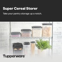 tupperware-super-cereal-storer-dishwashe-2.jpg