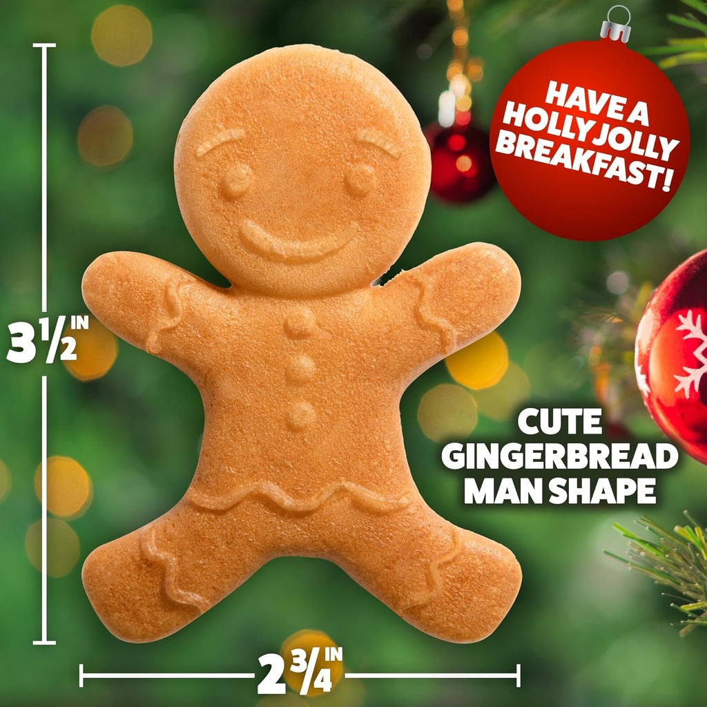 gingerbread-man-christmas-tree-mini-waff-5.jpg