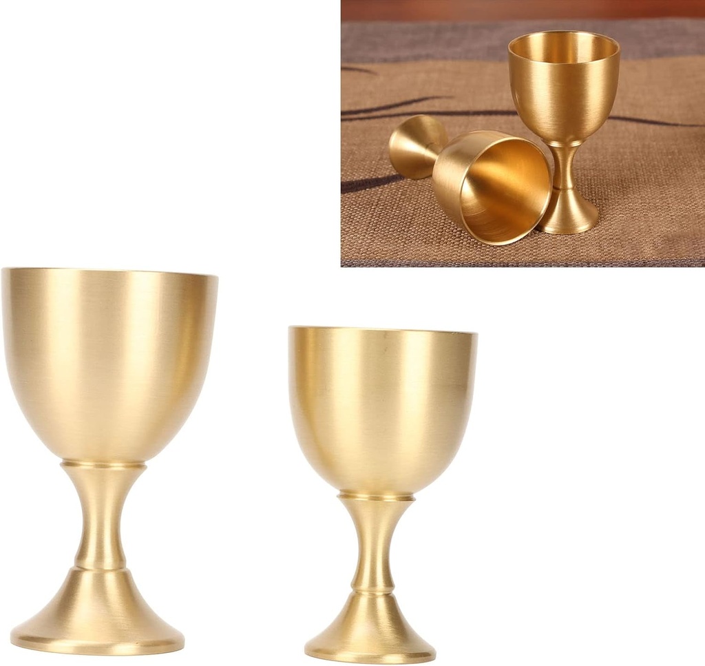 4pcs-wine-cup-handmade-vintage-gold-chal-4.jpg