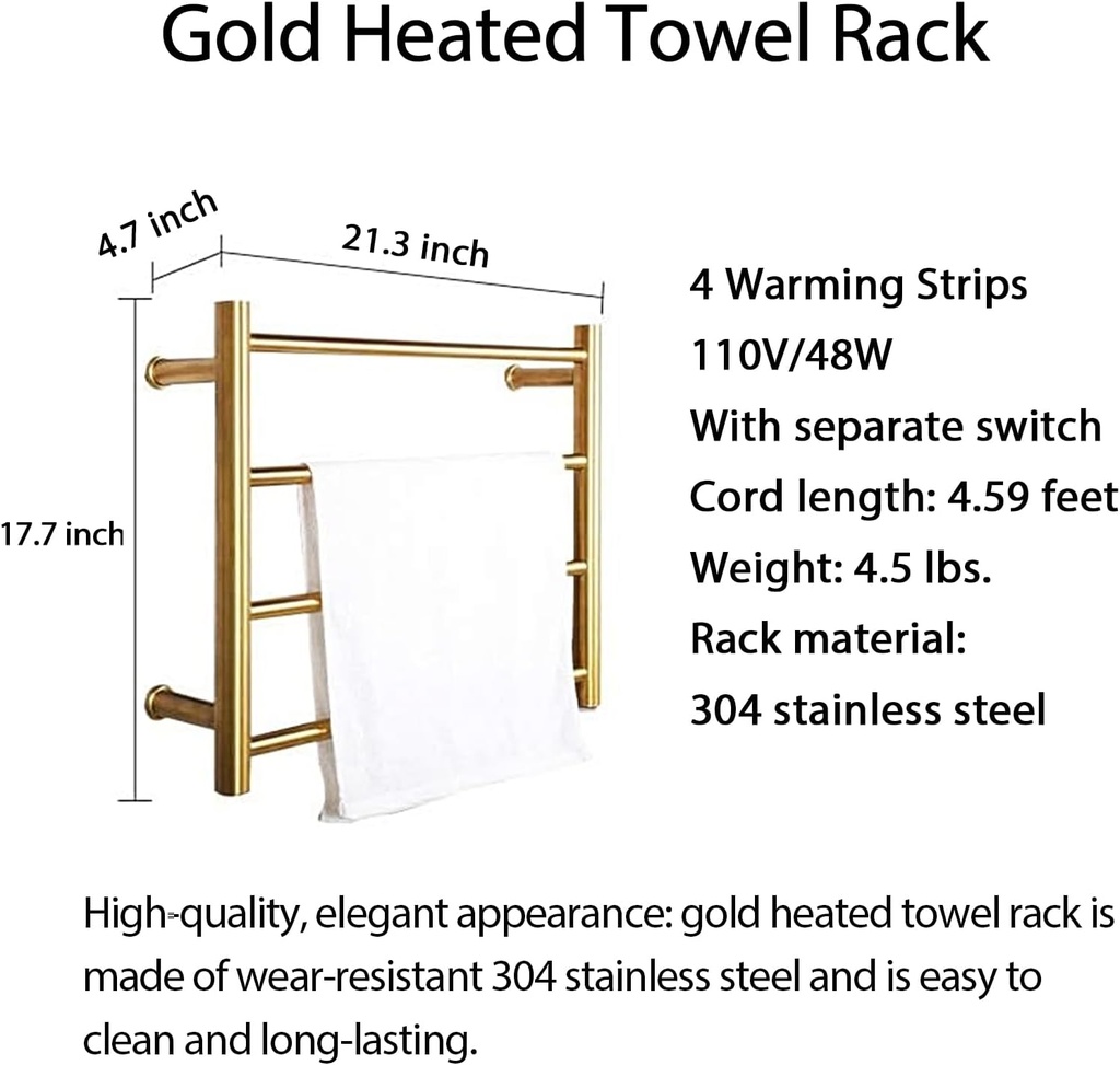 gold-heated-towel-rack-for-bathroom-wall-6.jpg