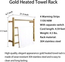 gold-heated-towel-rack-for-bathroom-wall-6.jpg