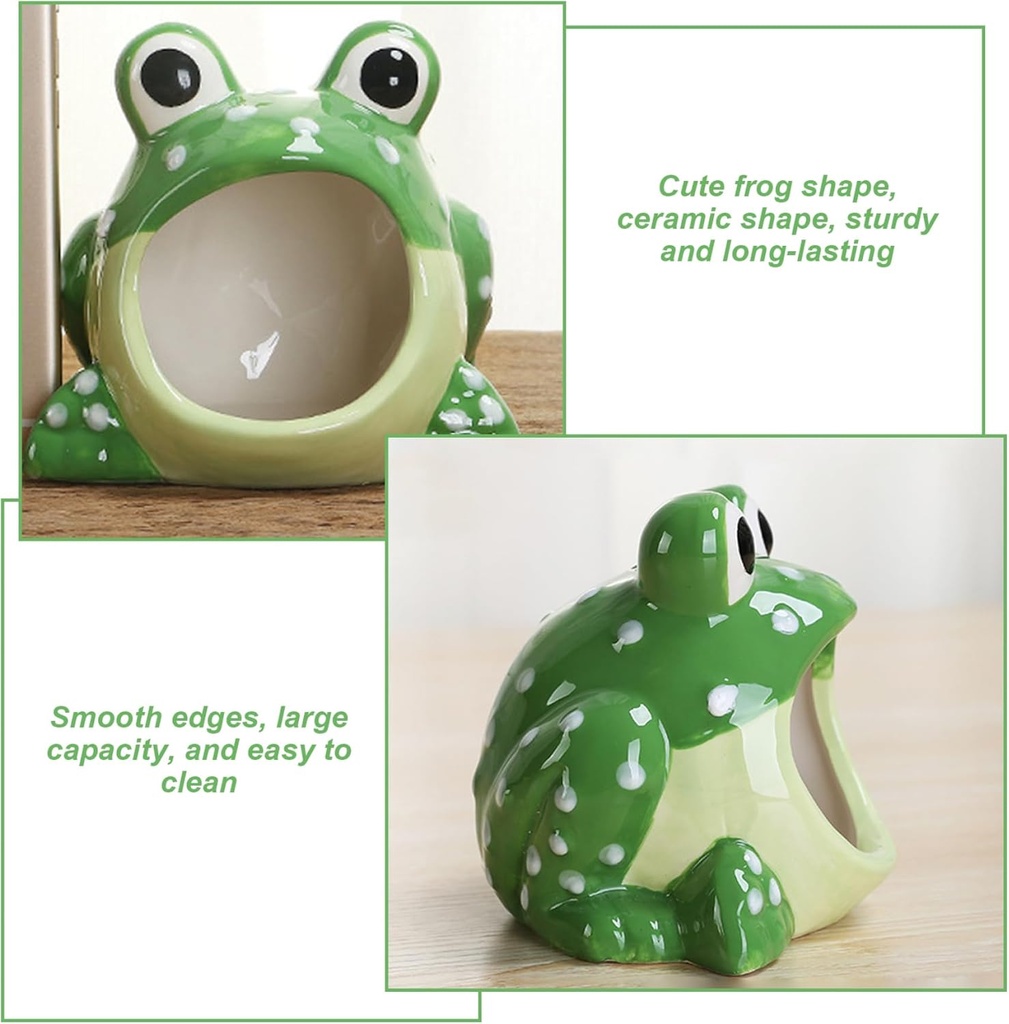 frog-candy-bowl-large-mouth-frog-shape-c-4.jpg
