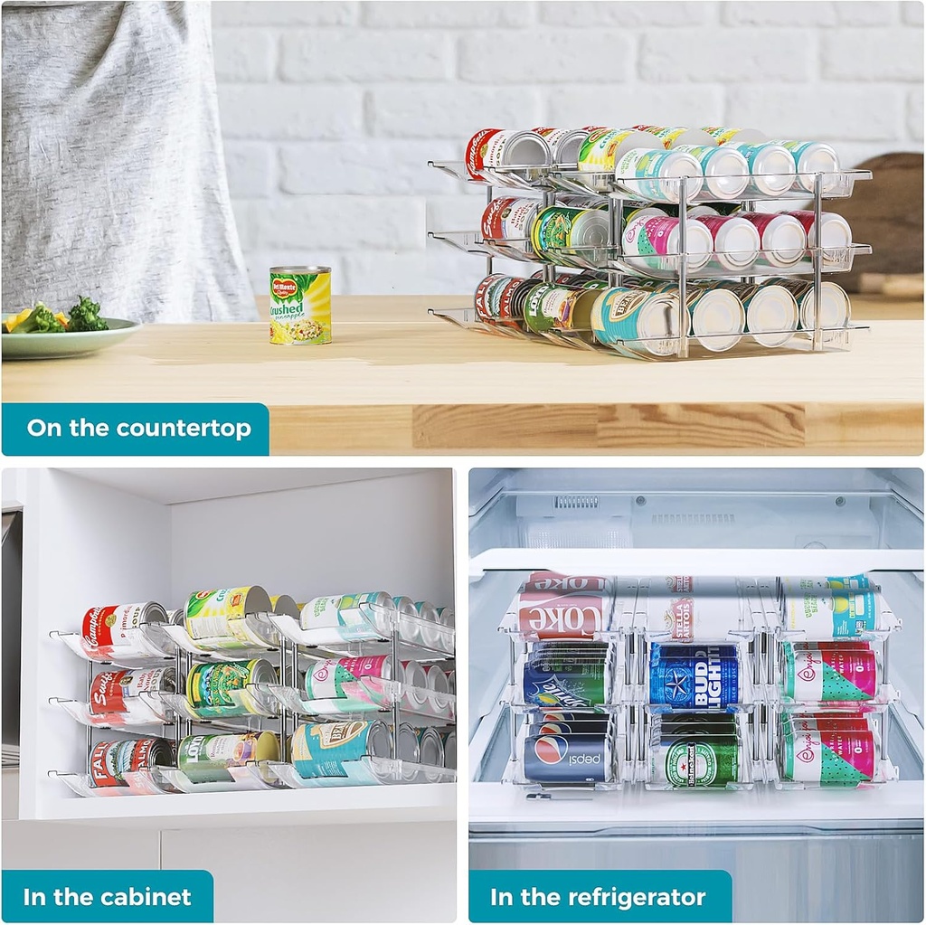 oylik-can-organizer-for-pantry-3-tiers-c-3.jpg